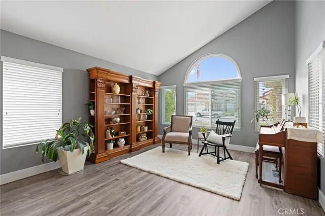 $697,000 | 25454 Alpine Court, Murrieta, CA 92563