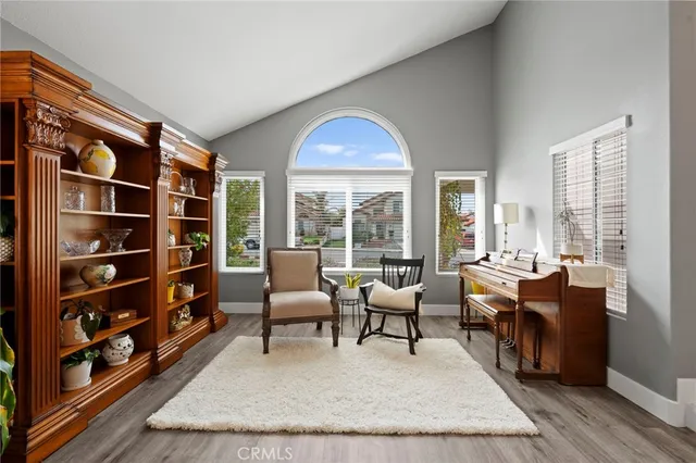 $697,000 | 25454 Alpine Court, Murrieta, CA 92563