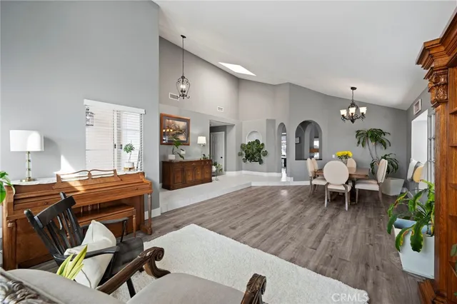 $697,000 | 25454 Alpine Court, Murrieta, CA 92563