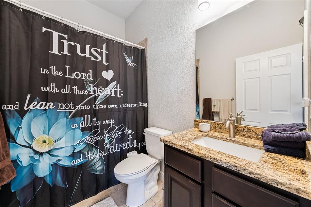 2004 Winnipeg Way Groveland, FL 34736 - Photo 11 of 22