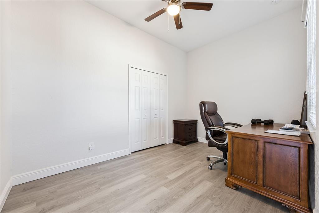 2004 Winnipeg Way Groveland, FL 34736 - Photo 13 of 22