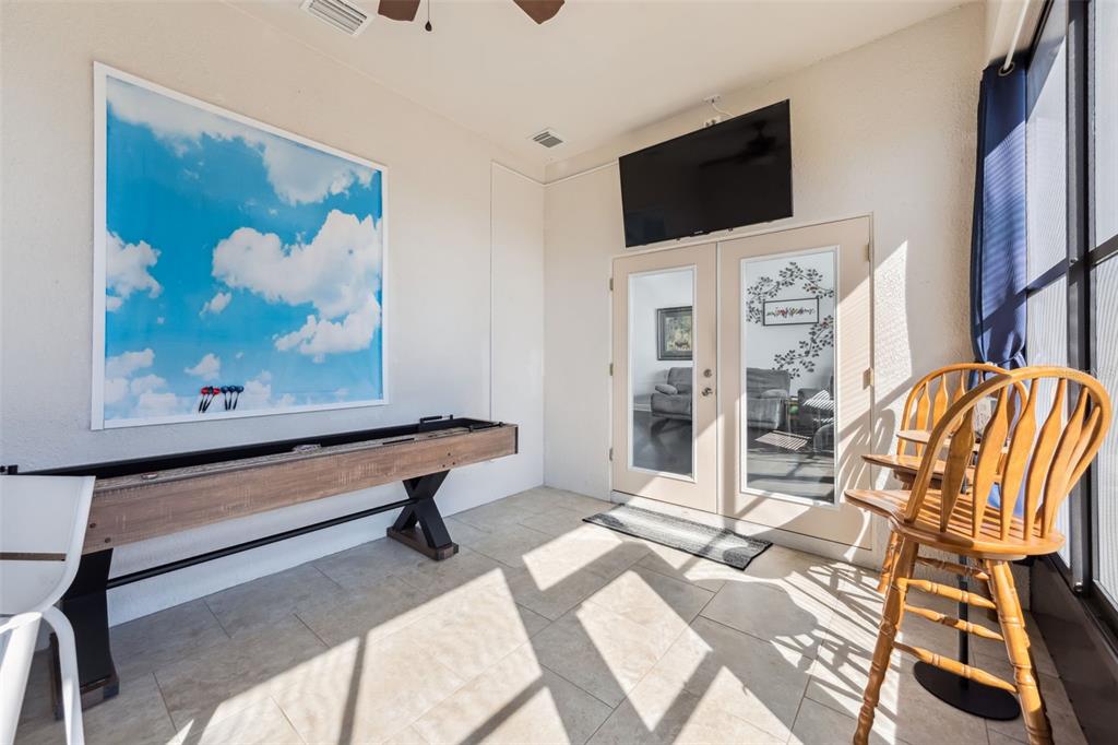 2004 Winnipeg Way Groveland, FL 34736 - Photo 14 of 22