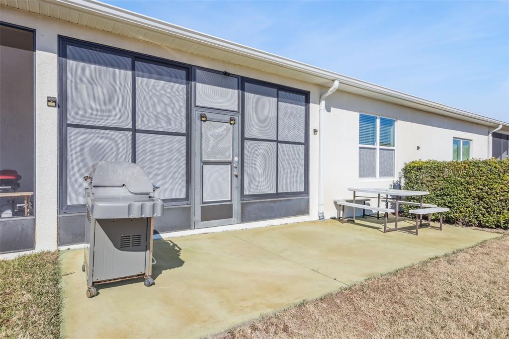 2004 Winnipeg Way Groveland, FL 34736 - Photo 16 of 22