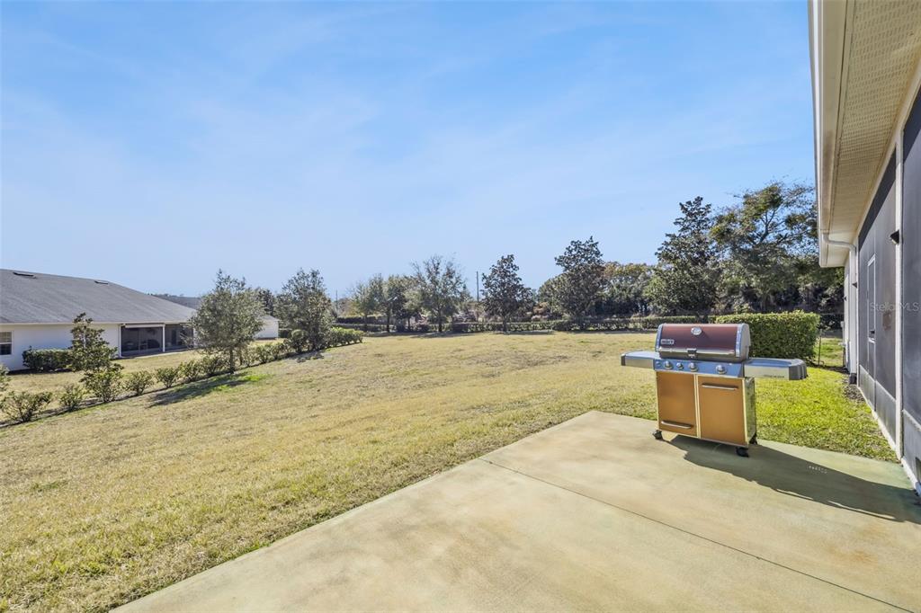 2004 Winnipeg Way Groveland, FL 34736 - Photo 17 of 22