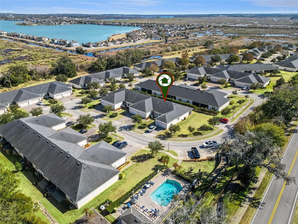 2004 Winnipeg Way Groveland, FL 34736 - Photo 18 of 22