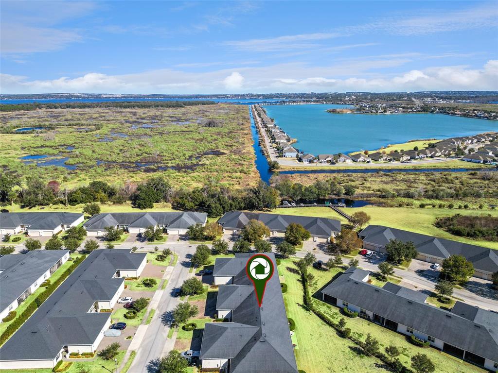 2004 Winnipeg Way Groveland, FL 34736 - Photo 19 of 22