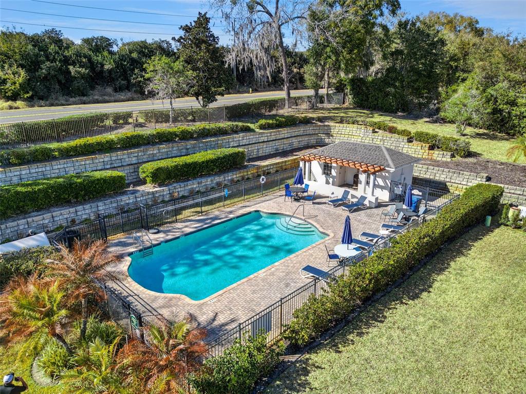 2004 Winnipeg Way Groveland, FL 34736 - Photo 20 of 22