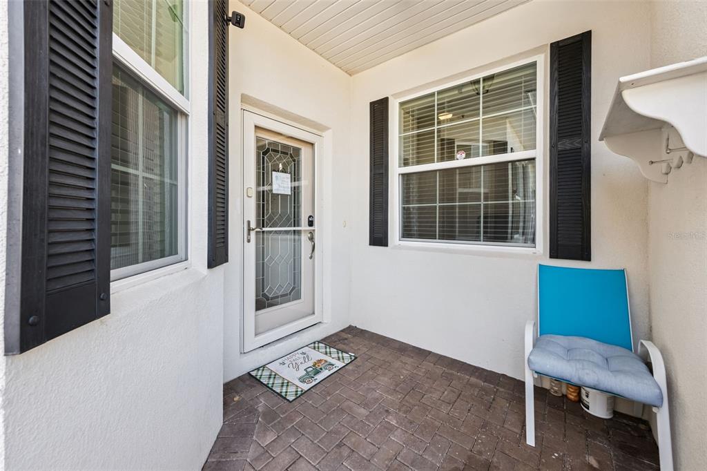 2004 Winnipeg Way Groveland, FL 34736 - Photo 2 of 22