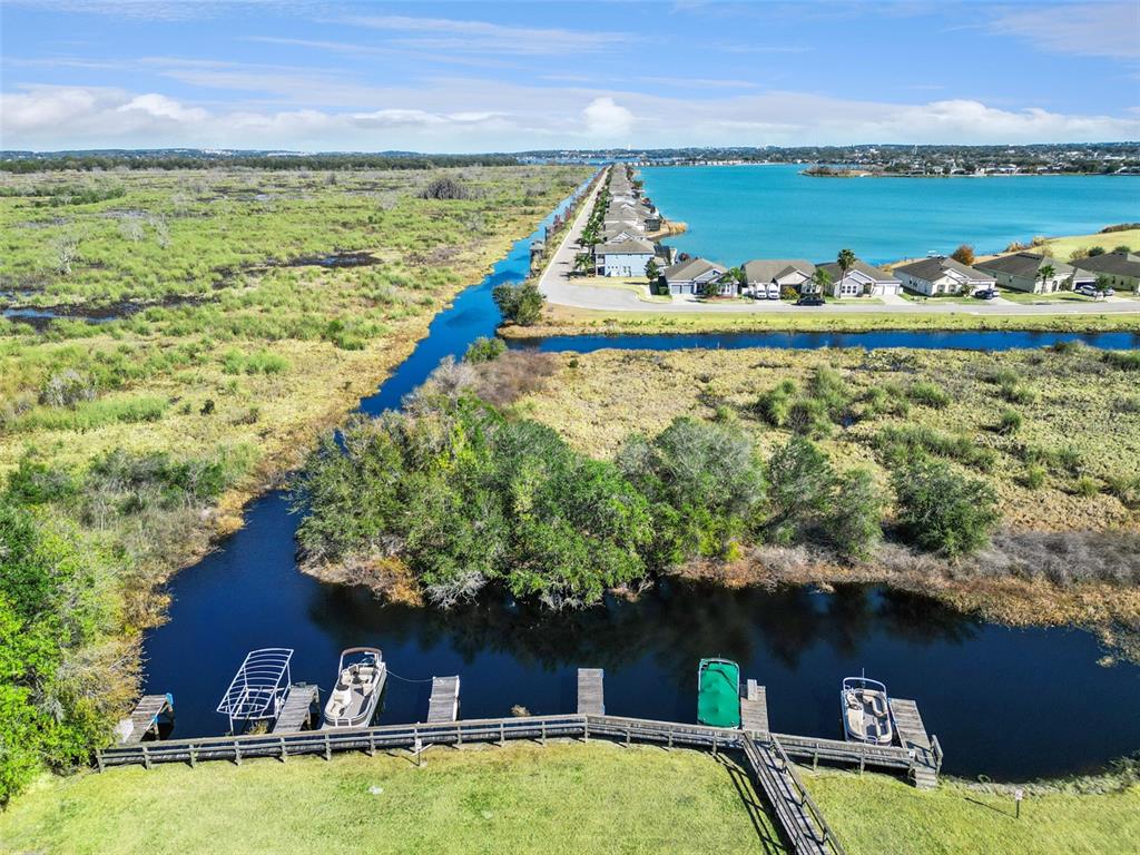 2004 Winnipeg Way Groveland, FL 34736 - Photo 21 of 22