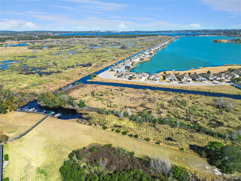 2004 Winnipeg Way Groveland, FL 34736 - Photo 22 of 22