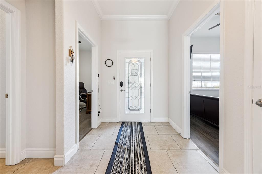 2004 Winnipeg Way Groveland, FL 34736 - Photo 3 of 22