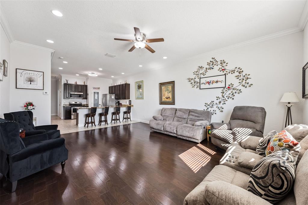 2004 Winnipeg Way Groveland, FL 34736 - Photo 5 of 22