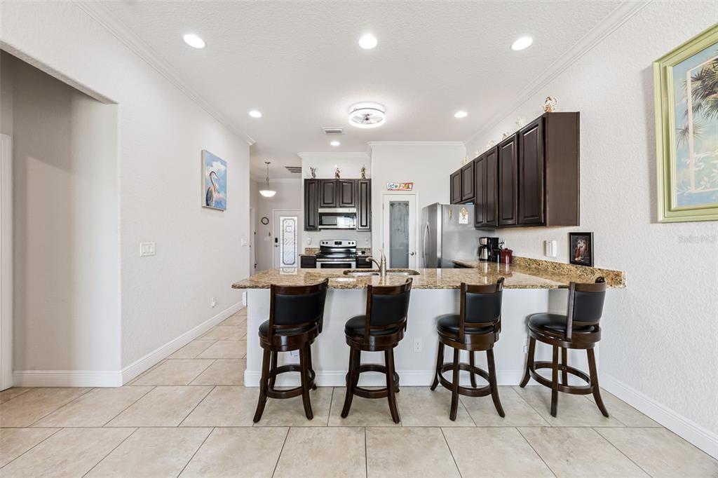 2004 Winnipeg Way Groveland, FL 34736 - Photo 7 of 22