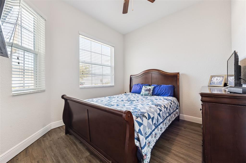 2004 Winnipeg Way Groveland, FL 34736 - Photo 8 of 22