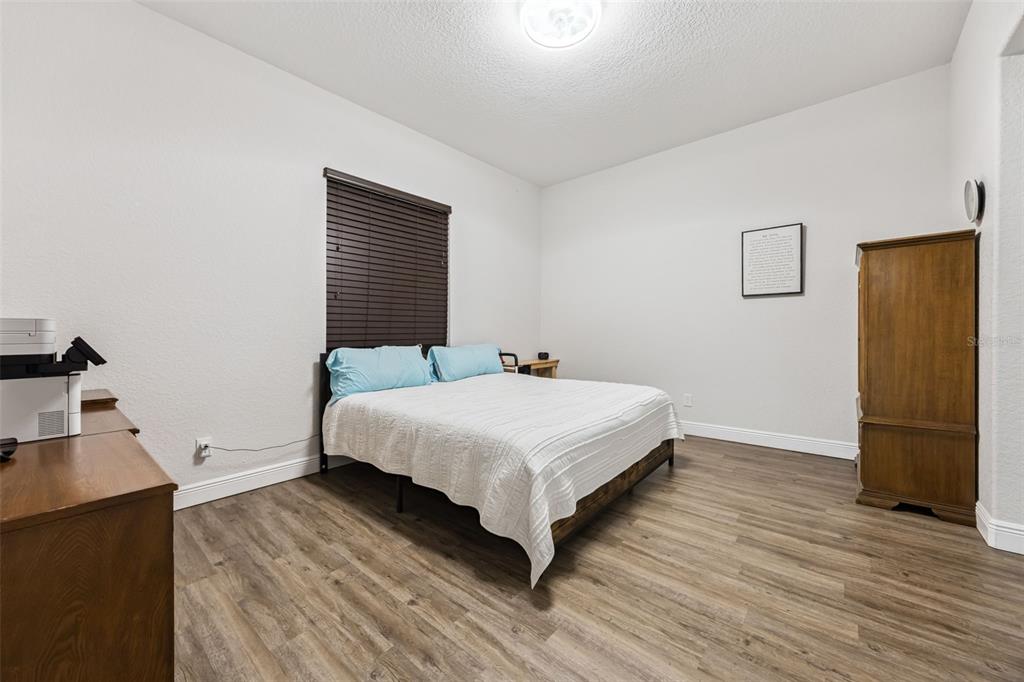 2004 Winnipeg Way Groveland, FL 34736 - Photo 9 of 22