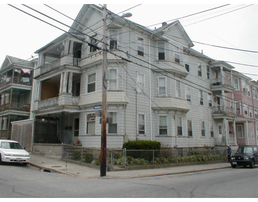 239 Fountain Fall River Ma Fall River, MA 02721 - Photo 1 of 1 Gallery Image 1