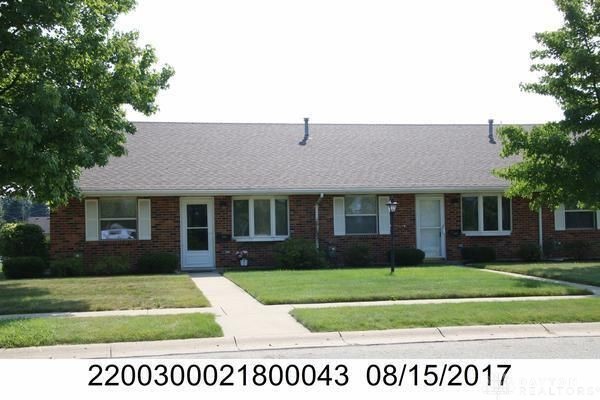 4450 Ridgewood Road East Springfield, OH 45503 - Photo 1 of 1 Gallery Image 1
