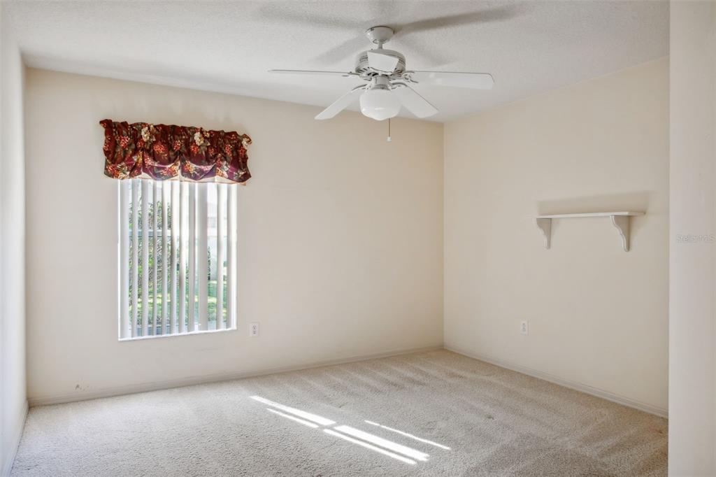 28424 Openfield Loop Wesley Chapel, FL 33543 - Photo 30 of 49 Gallery Image 30
