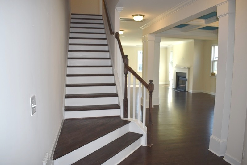 3464 South Beaver Lane Raleigh, NC 27604 - Photo 14 of 25 Photo 14