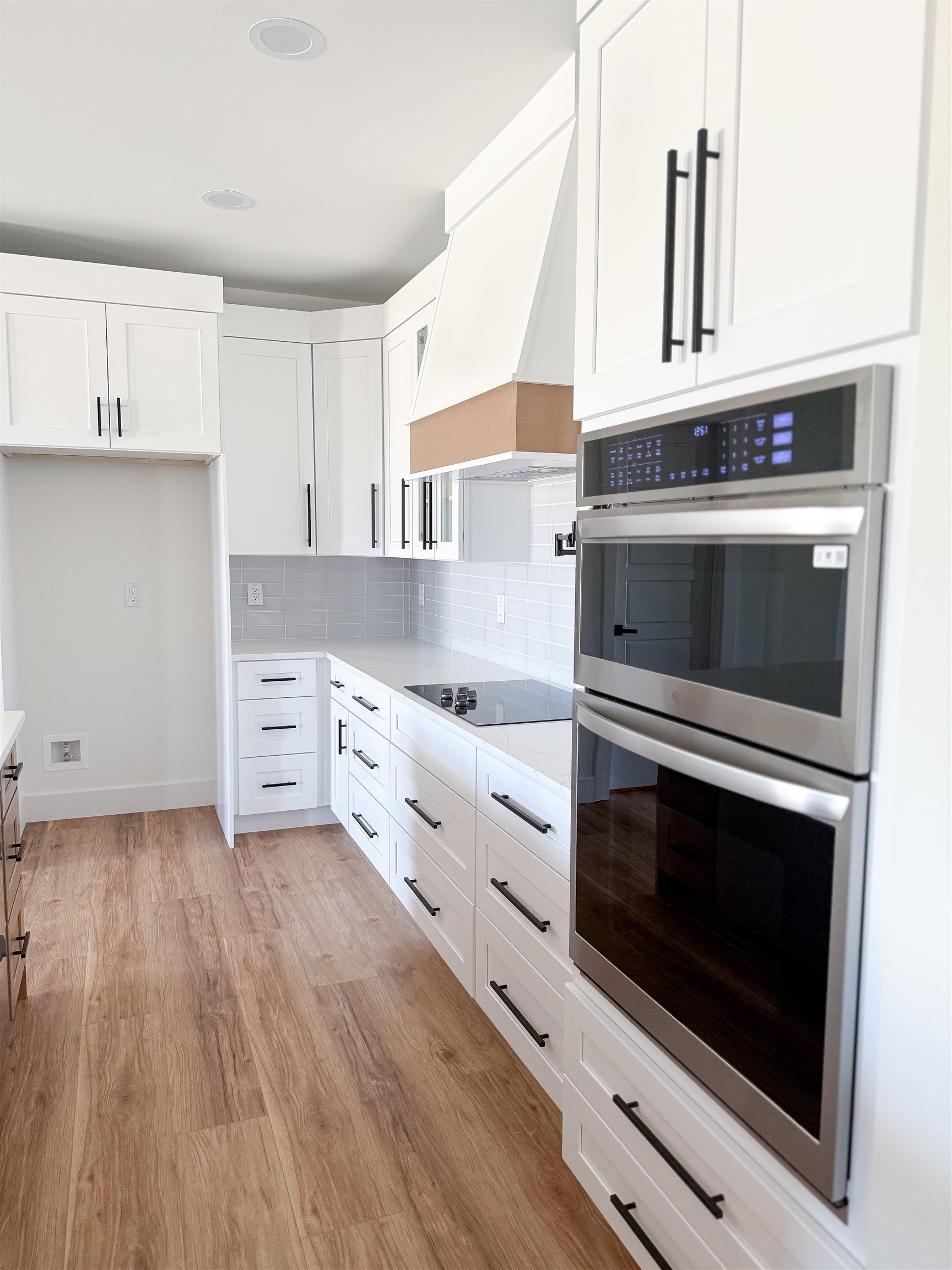 1635 Dickson Road Inman, SC 29349 - Photo 12 of 43