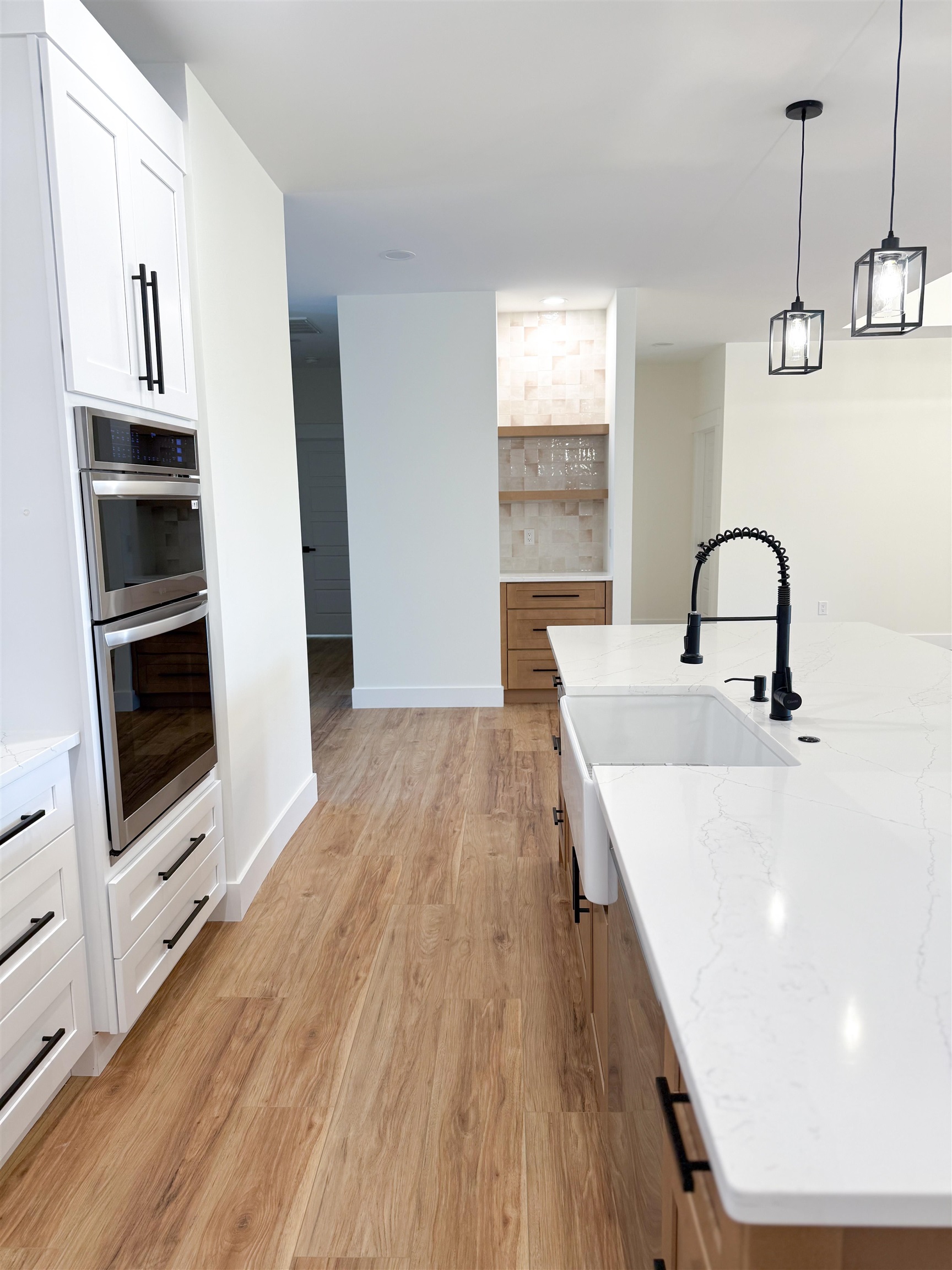 1635 Dickson Road Inman, SC 29349 - Photo 13 of 43