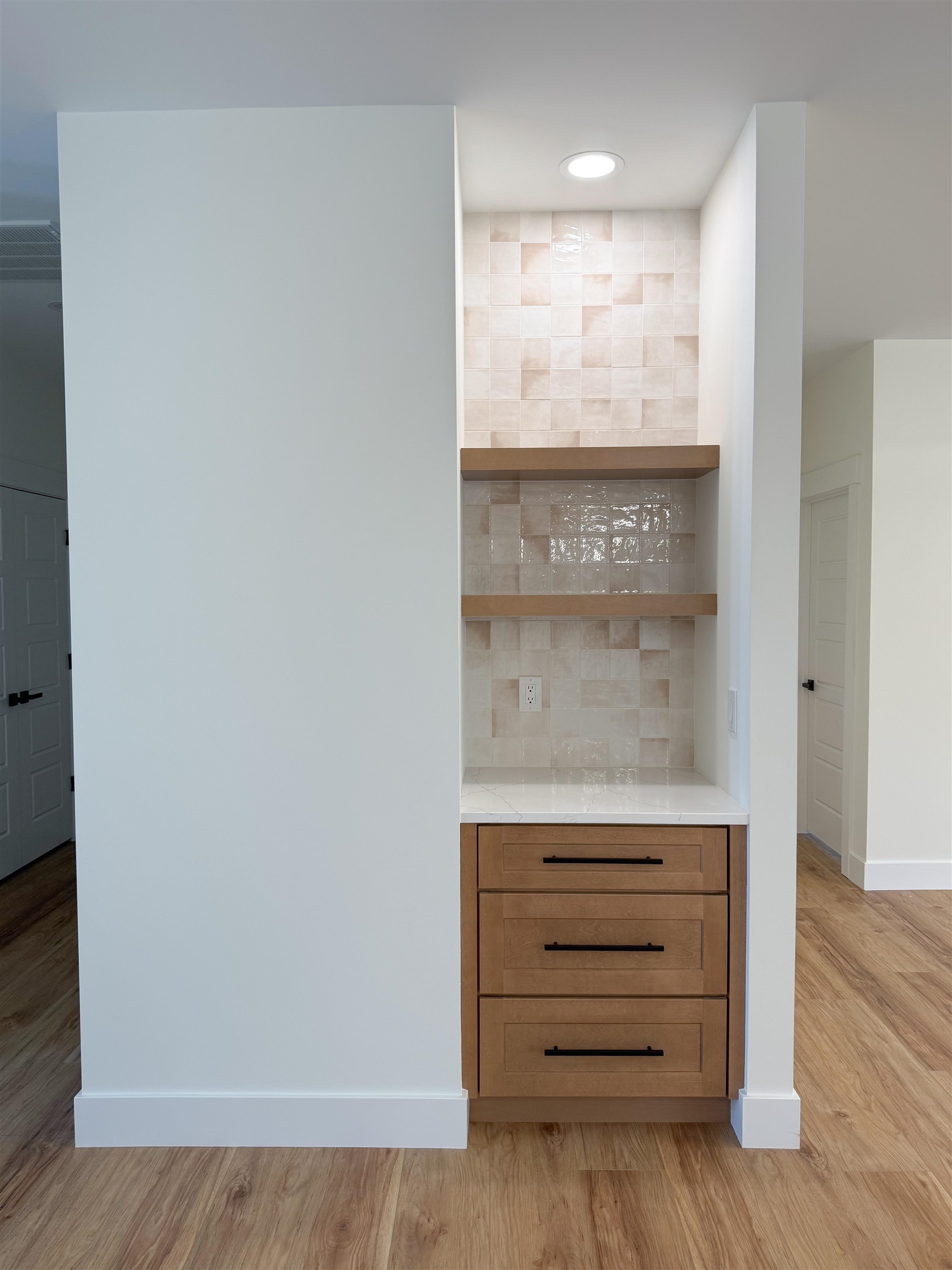 1635 Dickson Road Inman, SC 29349 - Photo 14 of 43