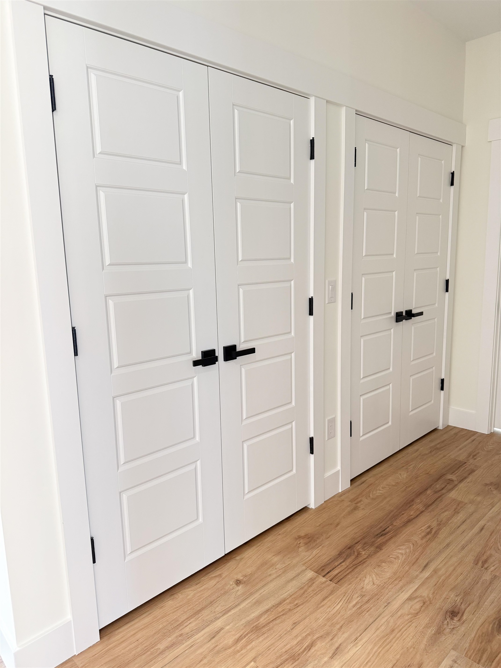 1635 Dickson Road Inman, SC 29349 - Photo 15 of 43