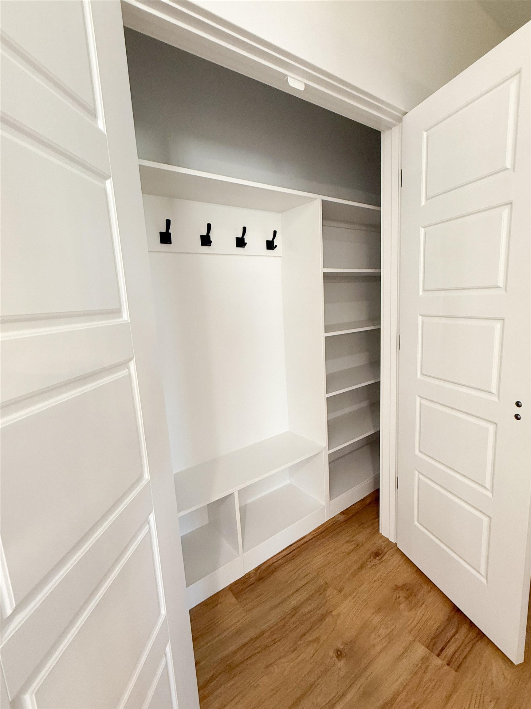 1635 Dickson Road Inman, SC 29349 - Photo 16 of 43