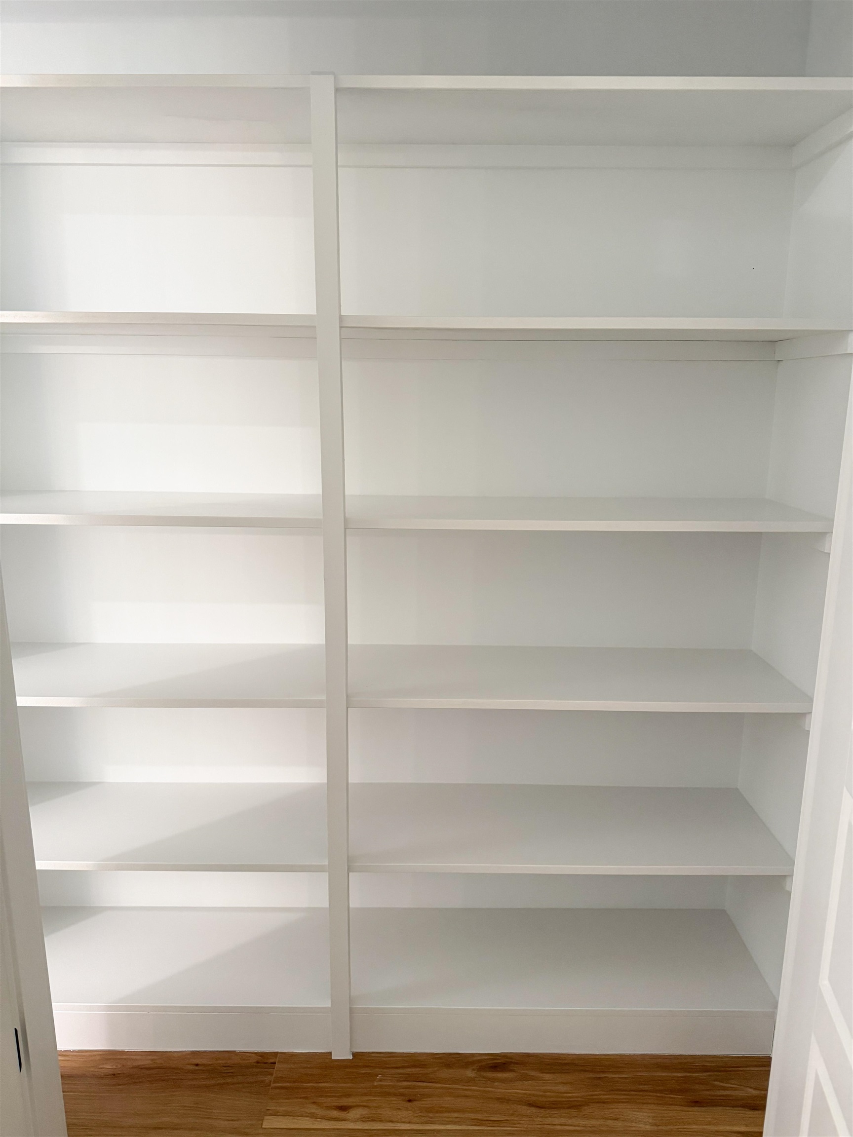 1635 Dickson Road Inman, SC 29349 - Photo 17 of 43