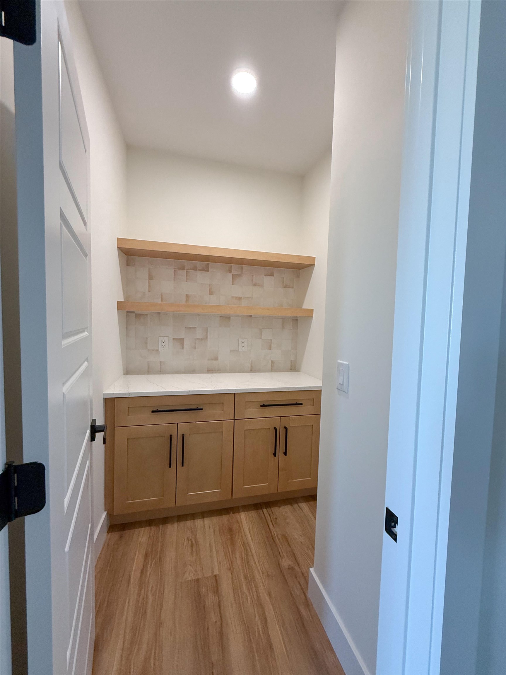 1635 Dickson Road Inman, SC 29349 - Photo 18 of 43