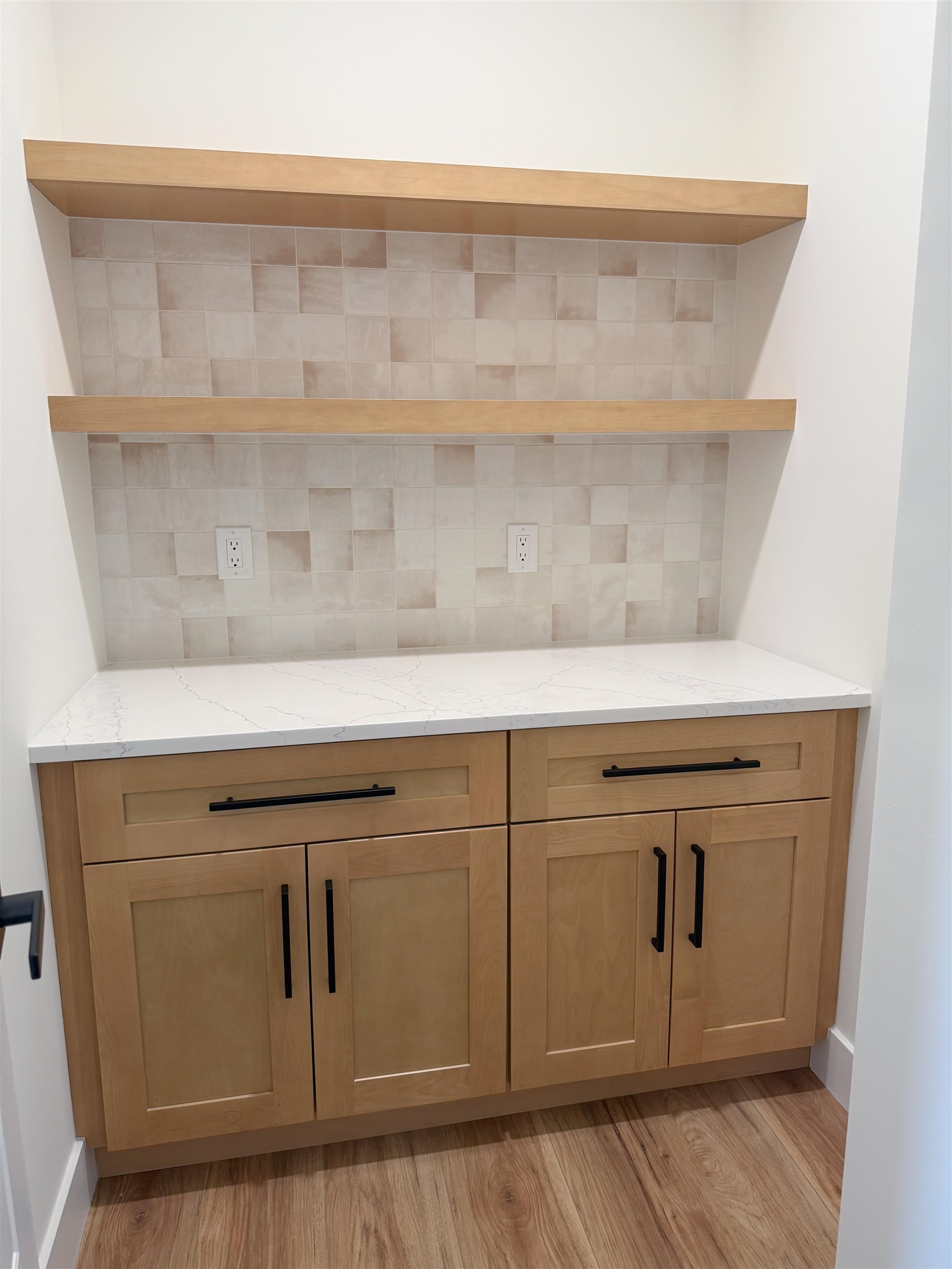 1635 Dickson Road Inman, SC 29349 - Photo 19 of 43