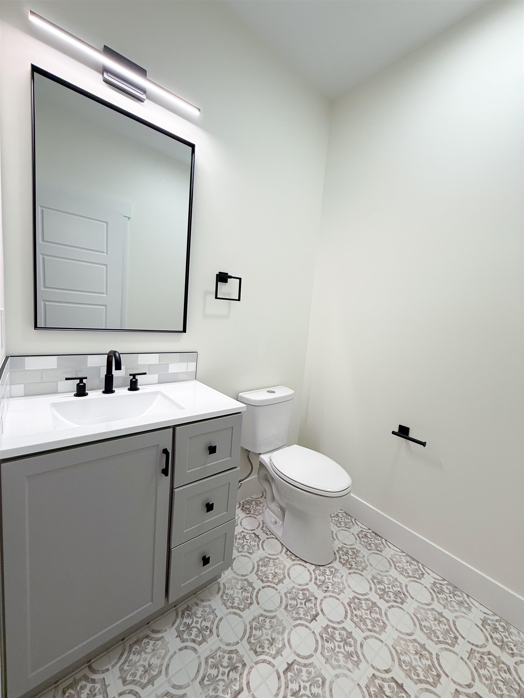 1635 Dickson Road Inman, SC 29349 - Photo 20 of 43