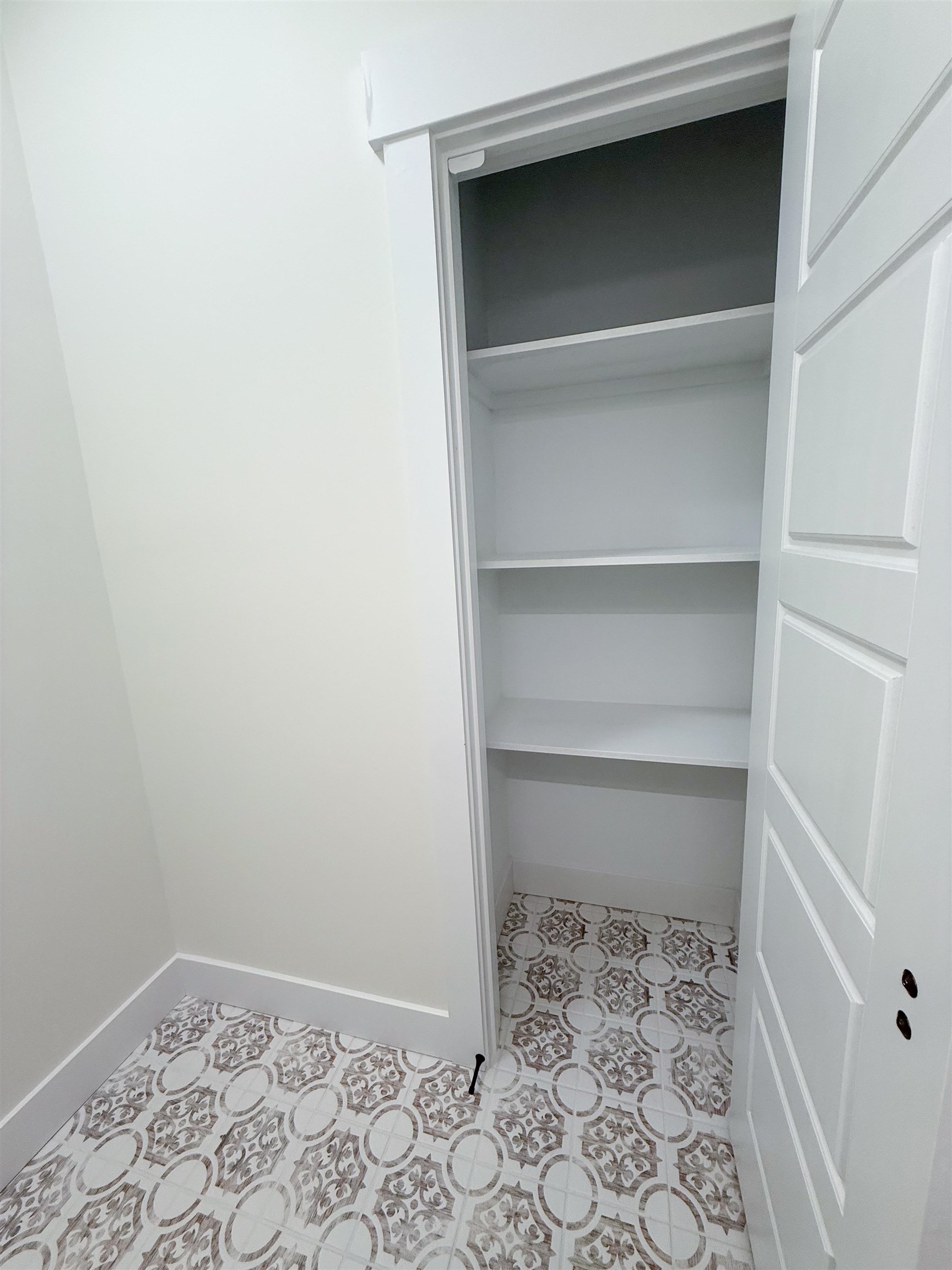 1635 Dickson Road Inman, SC 29349 - Photo 21 of 43