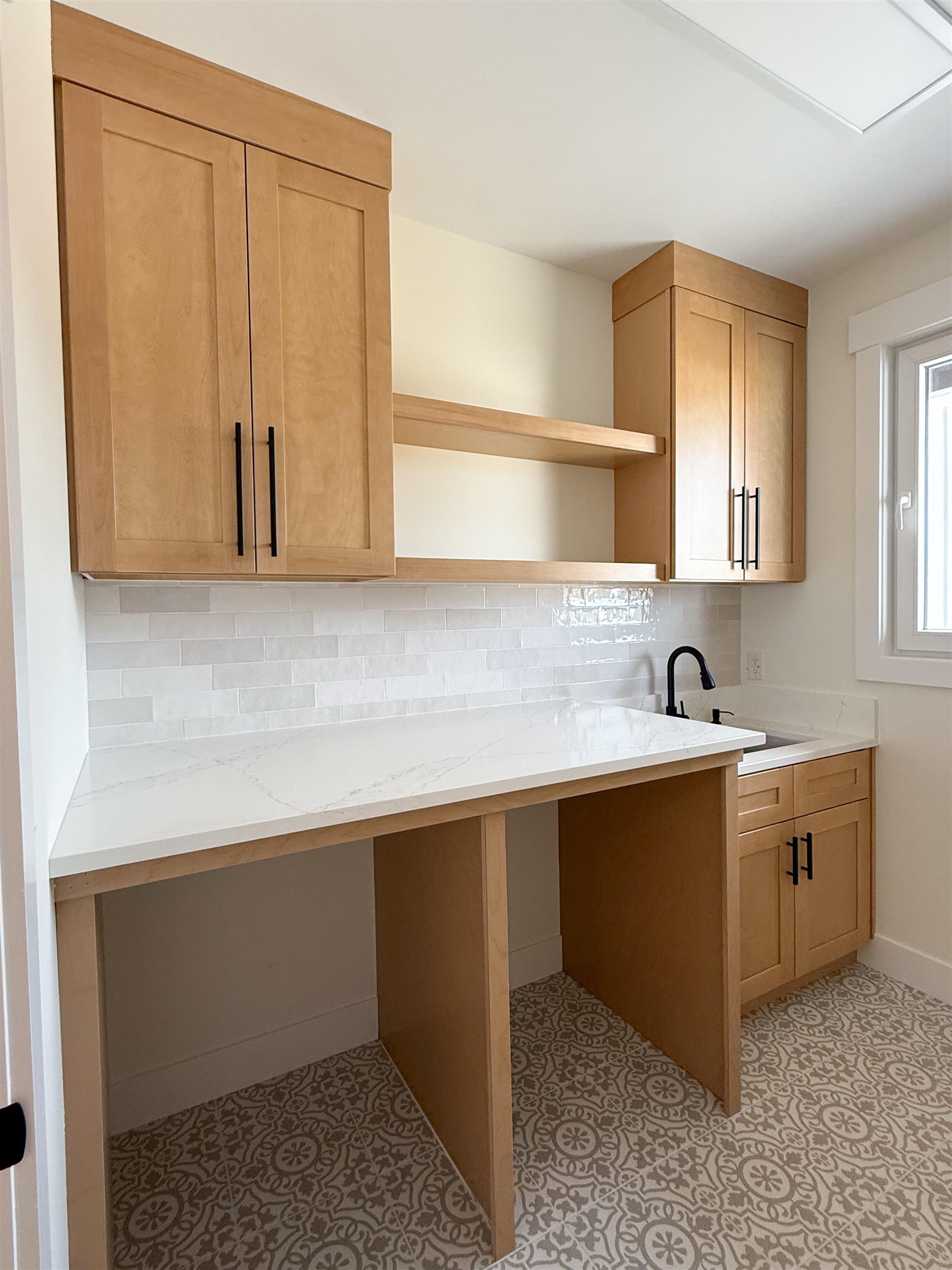 1635 Dickson Road Inman, SC 29349 - Photo 22 of 43