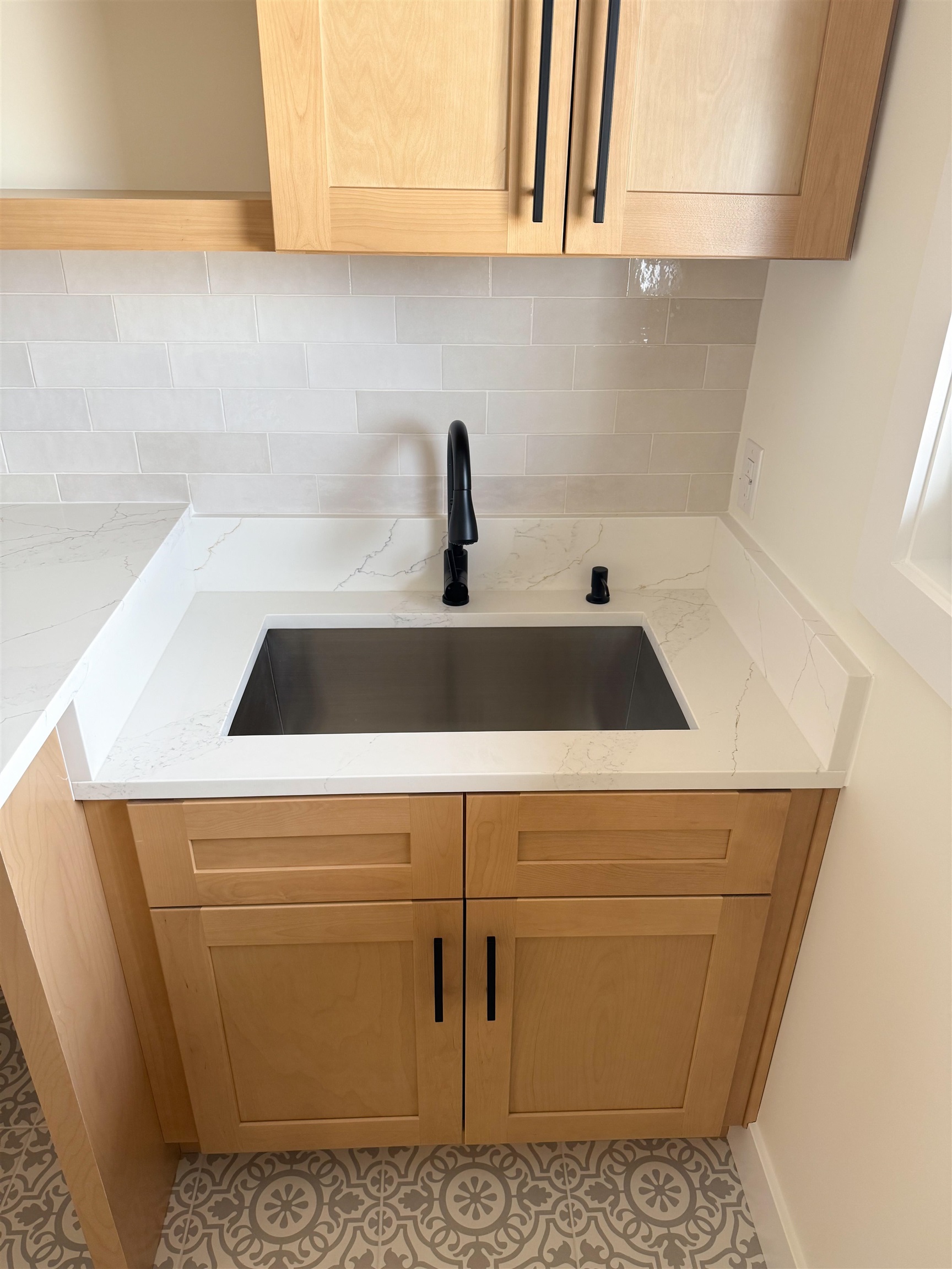 1635 Dickson Road Inman, SC 29349 - Photo 23 of 43