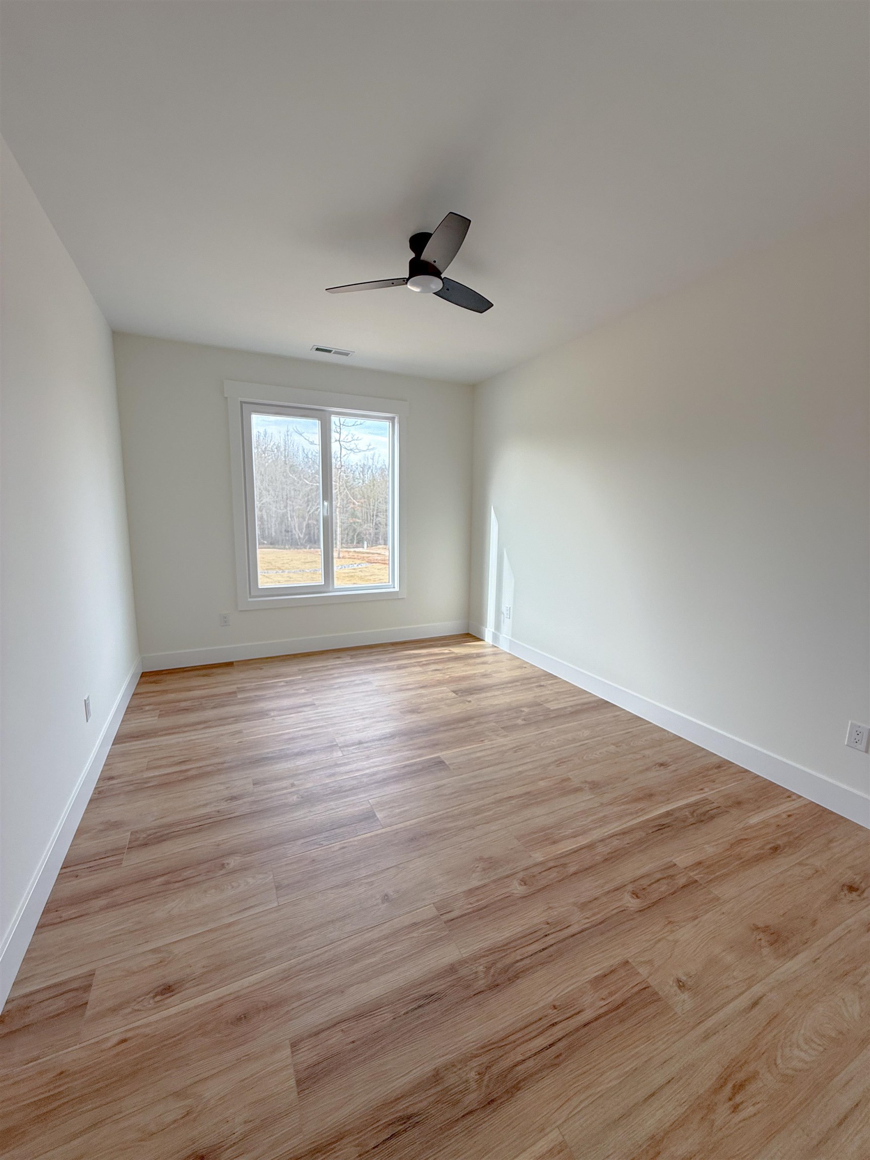 1635 Dickson Road Inman, SC 29349 - Photo 24 of 43