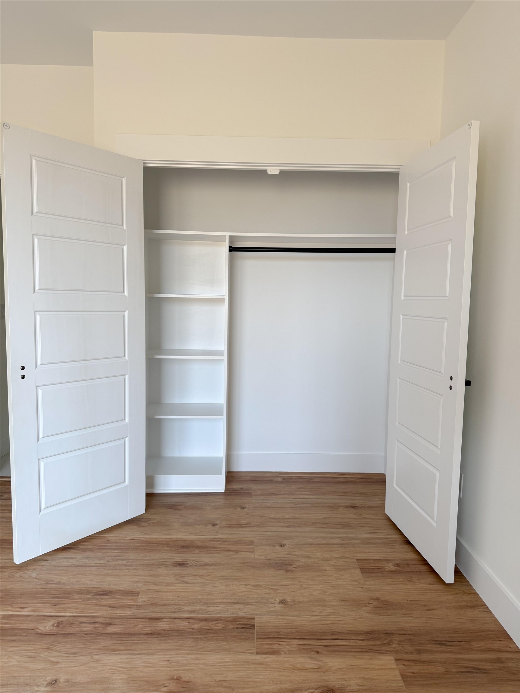 1635 Dickson Road Inman, SC 29349 - Photo 25 of 43