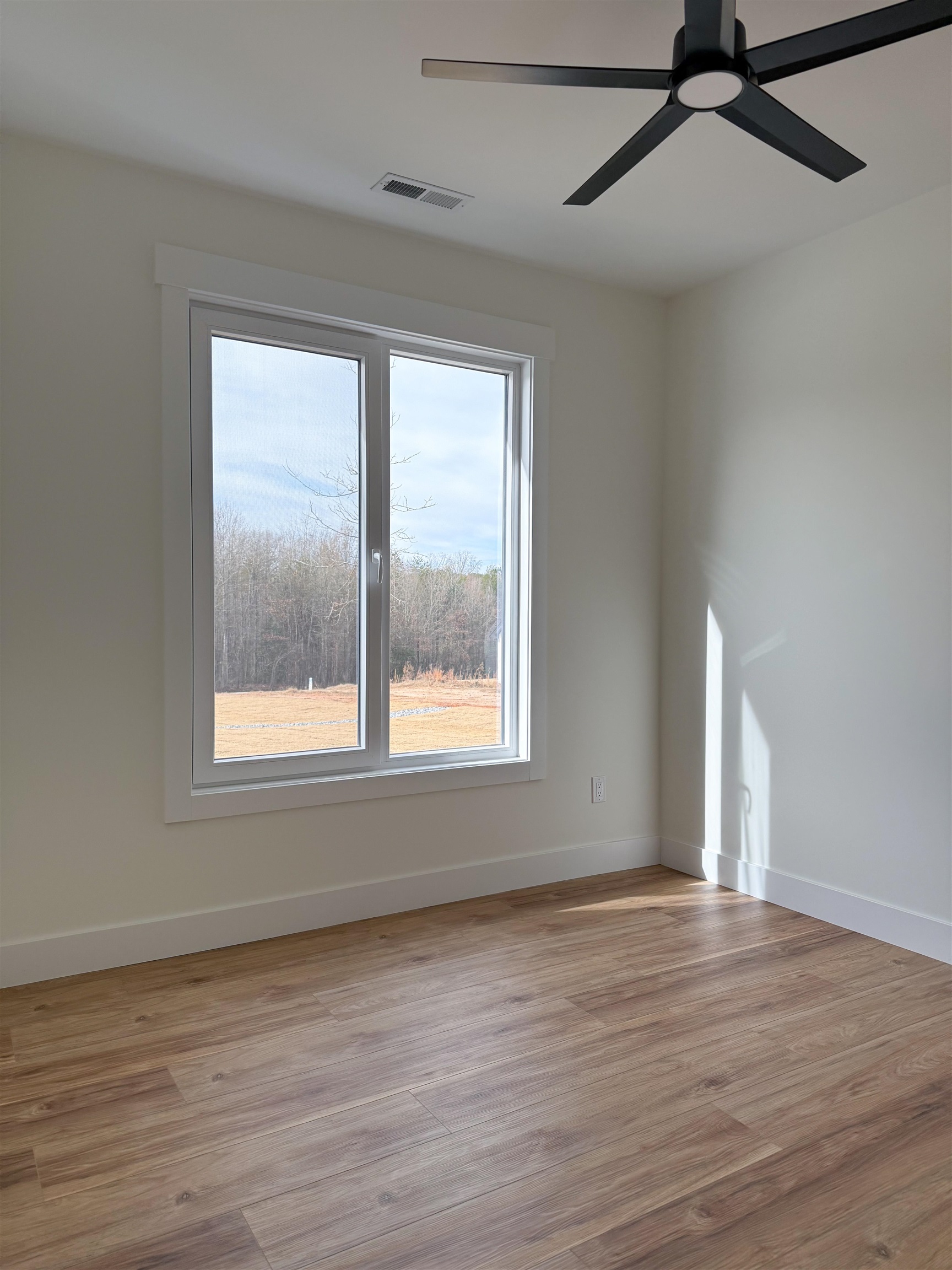 1635 Dickson Road Inman, SC 29349 - Photo 26 of 43