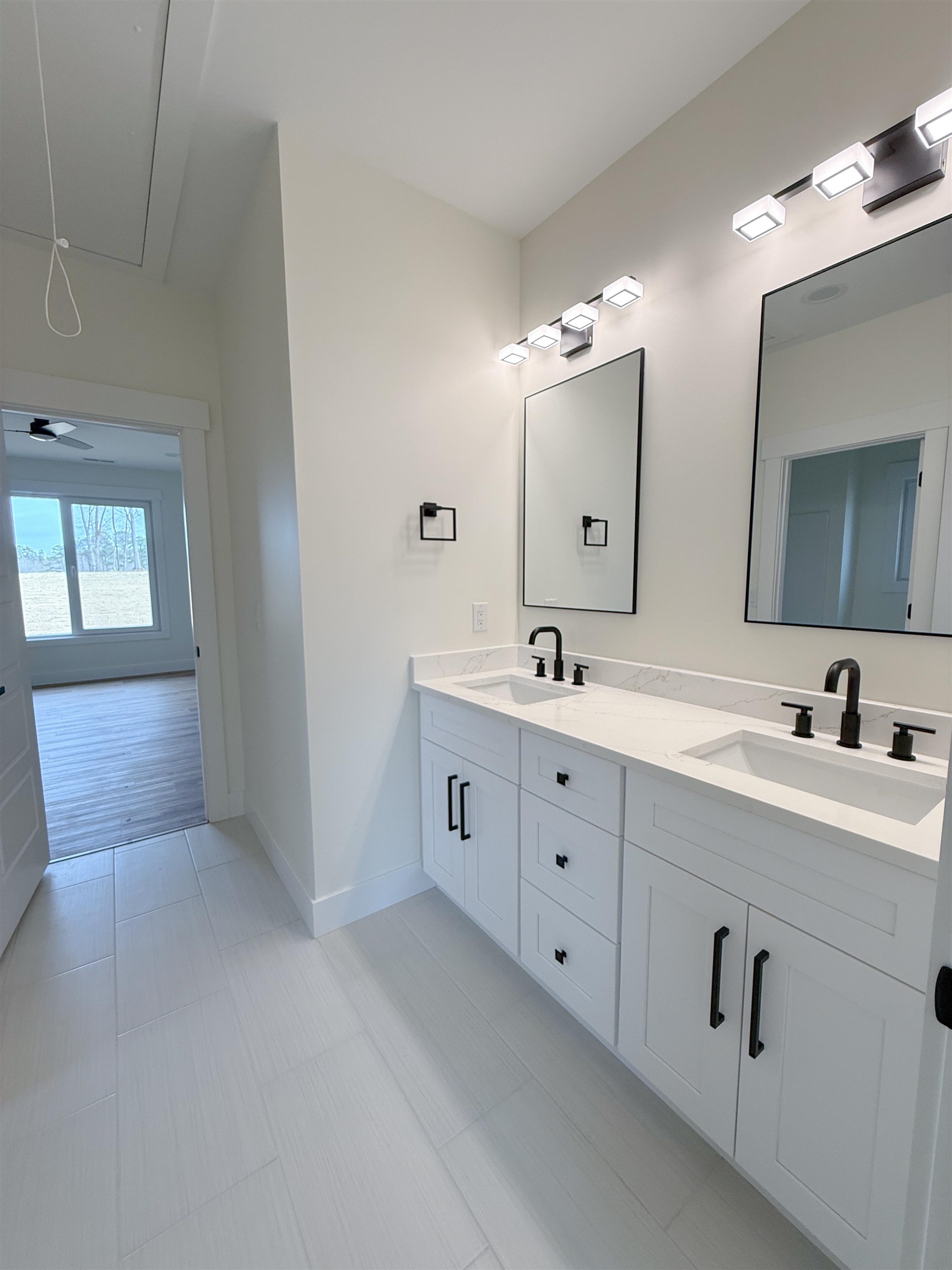 1635 Dickson Road Inman, SC 29349 - Photo 27 of 43