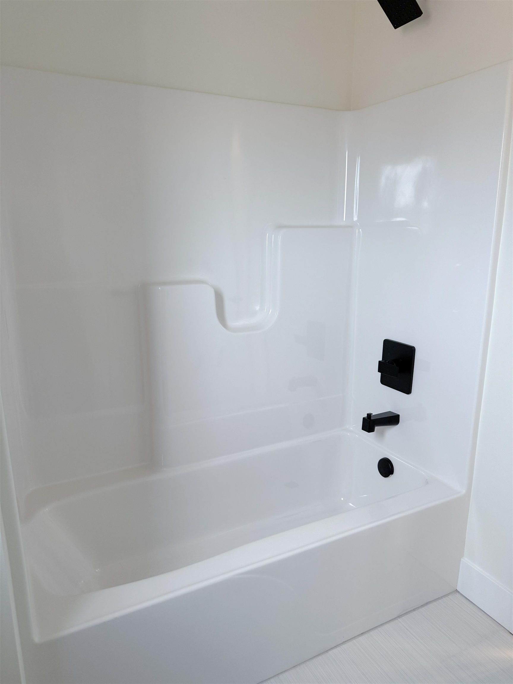 1635 Dickson Road Inman, SC 29349 - Photo 28 of 43