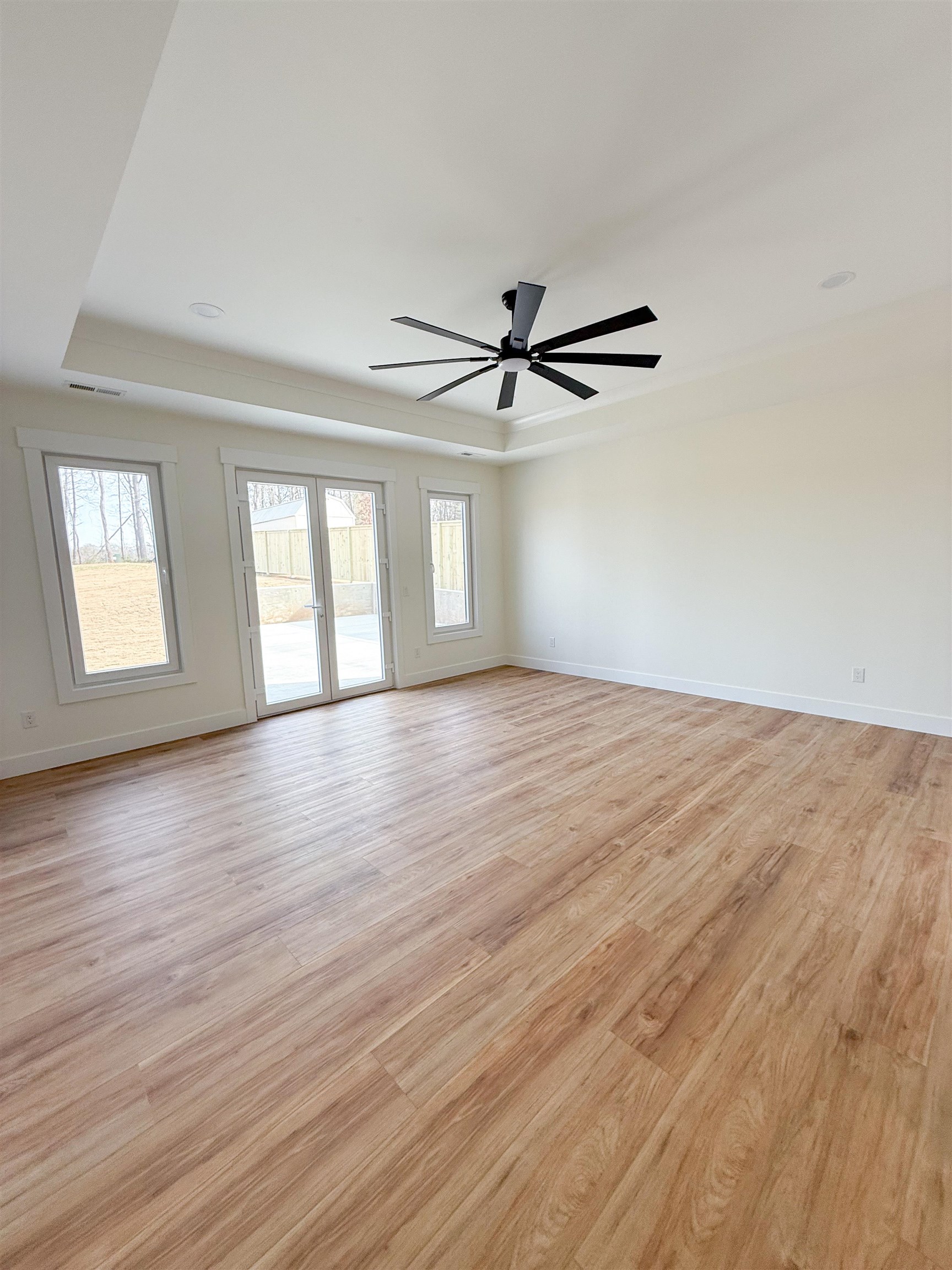 1635 Dickson Road Inman, SC 29349 - Photo 29 of 43