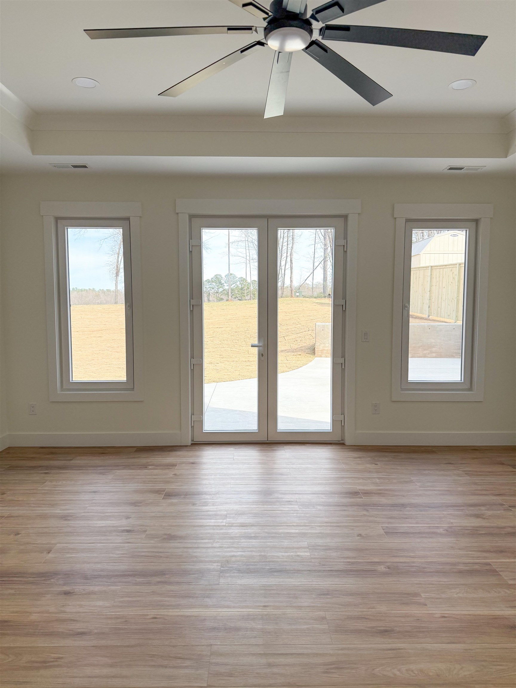 1635 Dickson Road Inman, SC 29349 - Photo 30 of 43