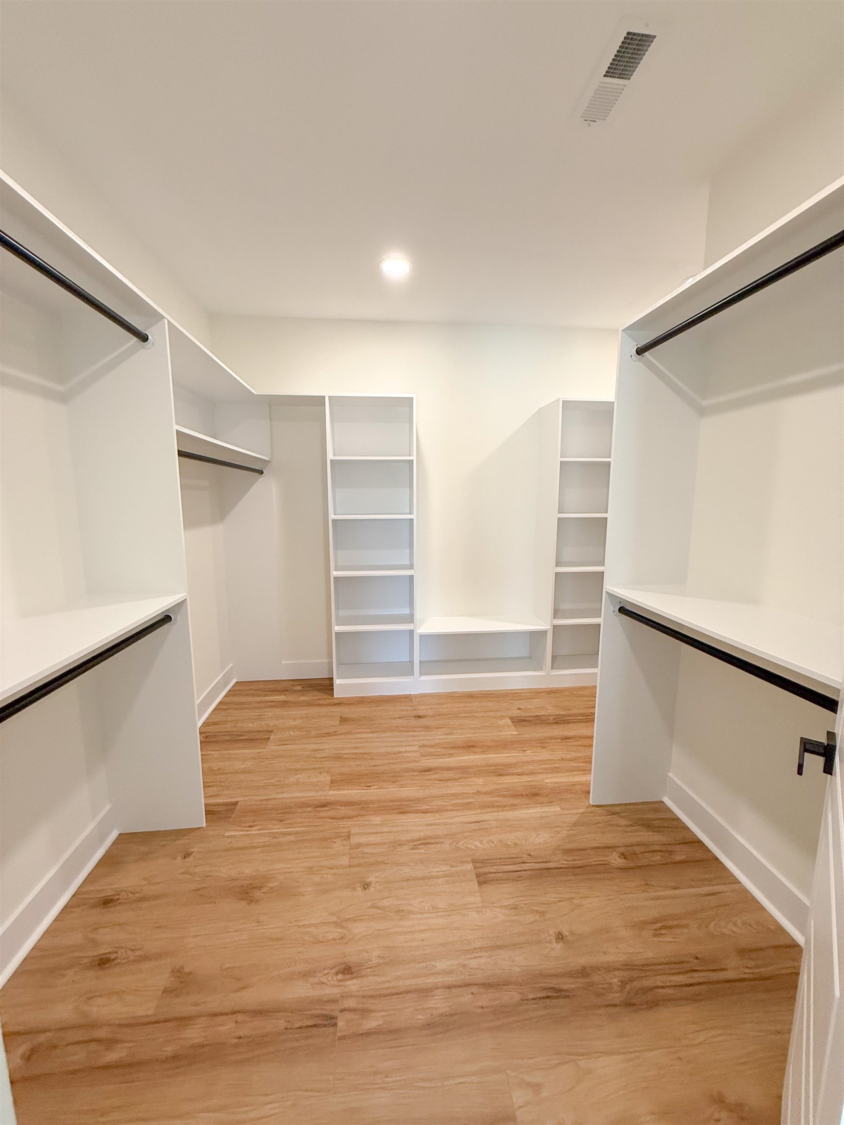 1635 Dickson Road Inman, SC 29349 - Photo 31 of 43