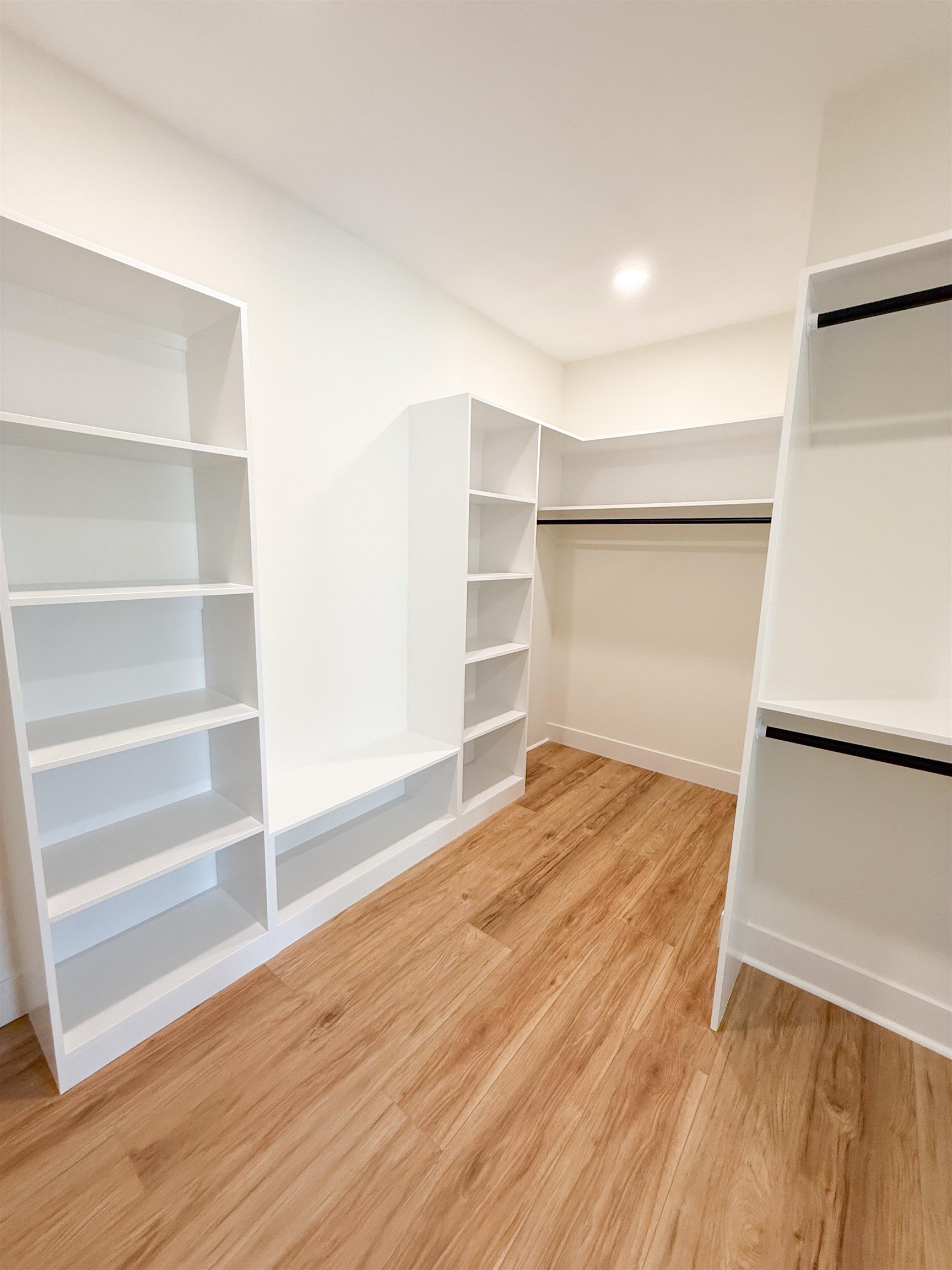 1635 Dickson Road Inman, SC 29349 - Photo 32 of 43