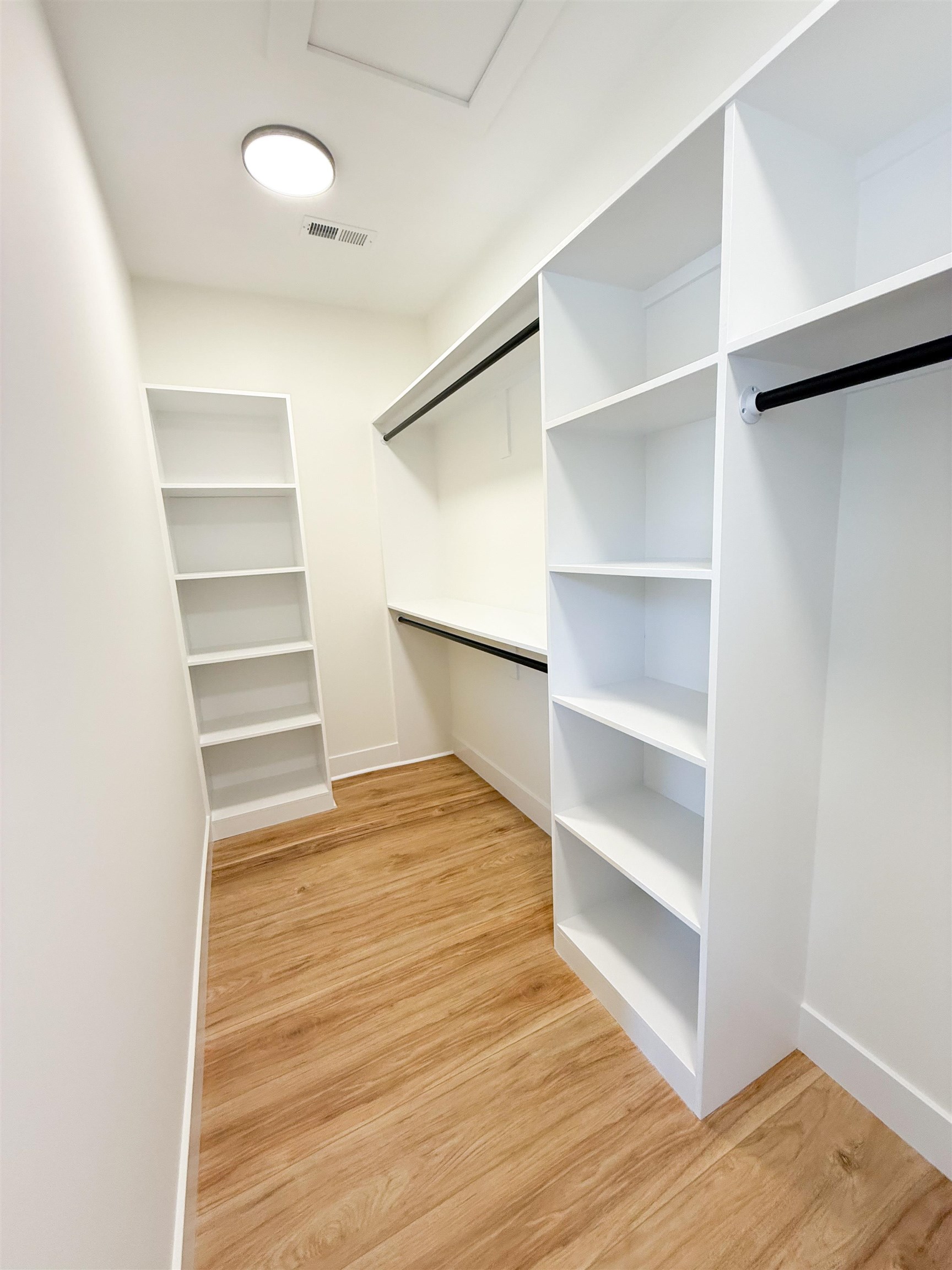 1635 Dickson Road Inman, SC 29349 - Photo 33 of 43