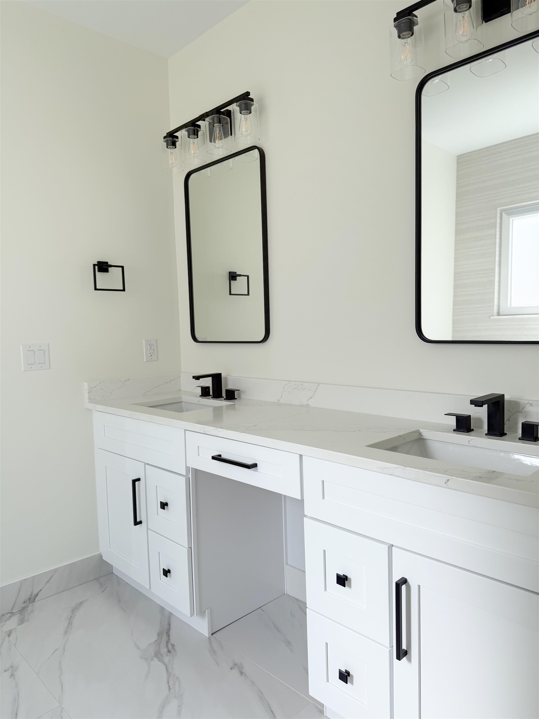 1635 Dickson Road Inman, SC 29349 - Photo 34 of 43