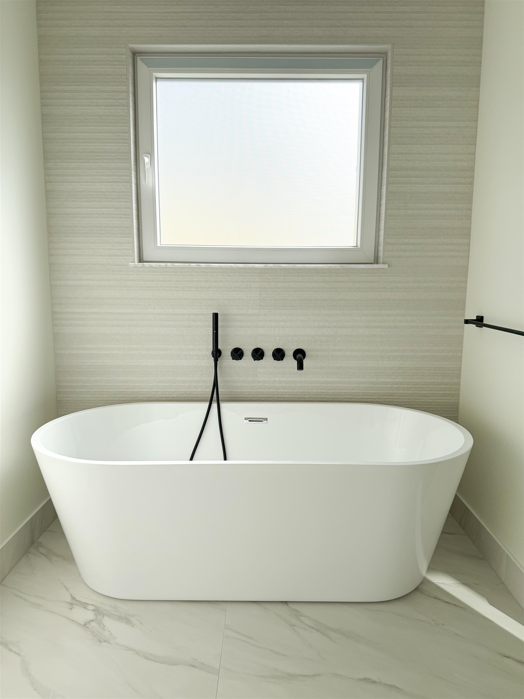 1635 Dickson Road Inman, SC 29349 - Photo 35 of 43