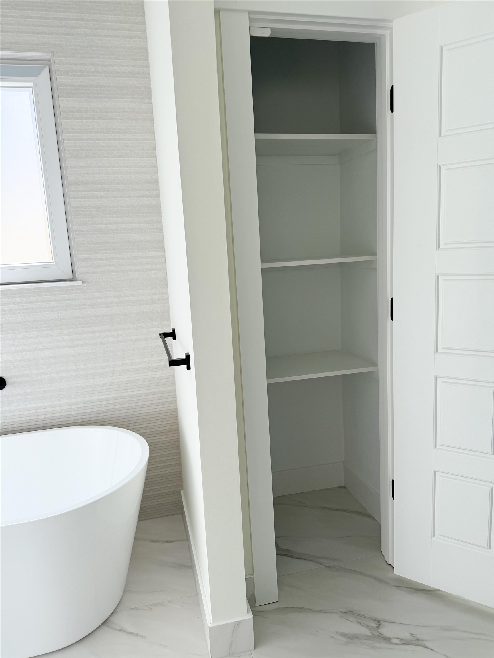 1635 Dickson Road Inman, SC 29349 - Photo 36 of 43