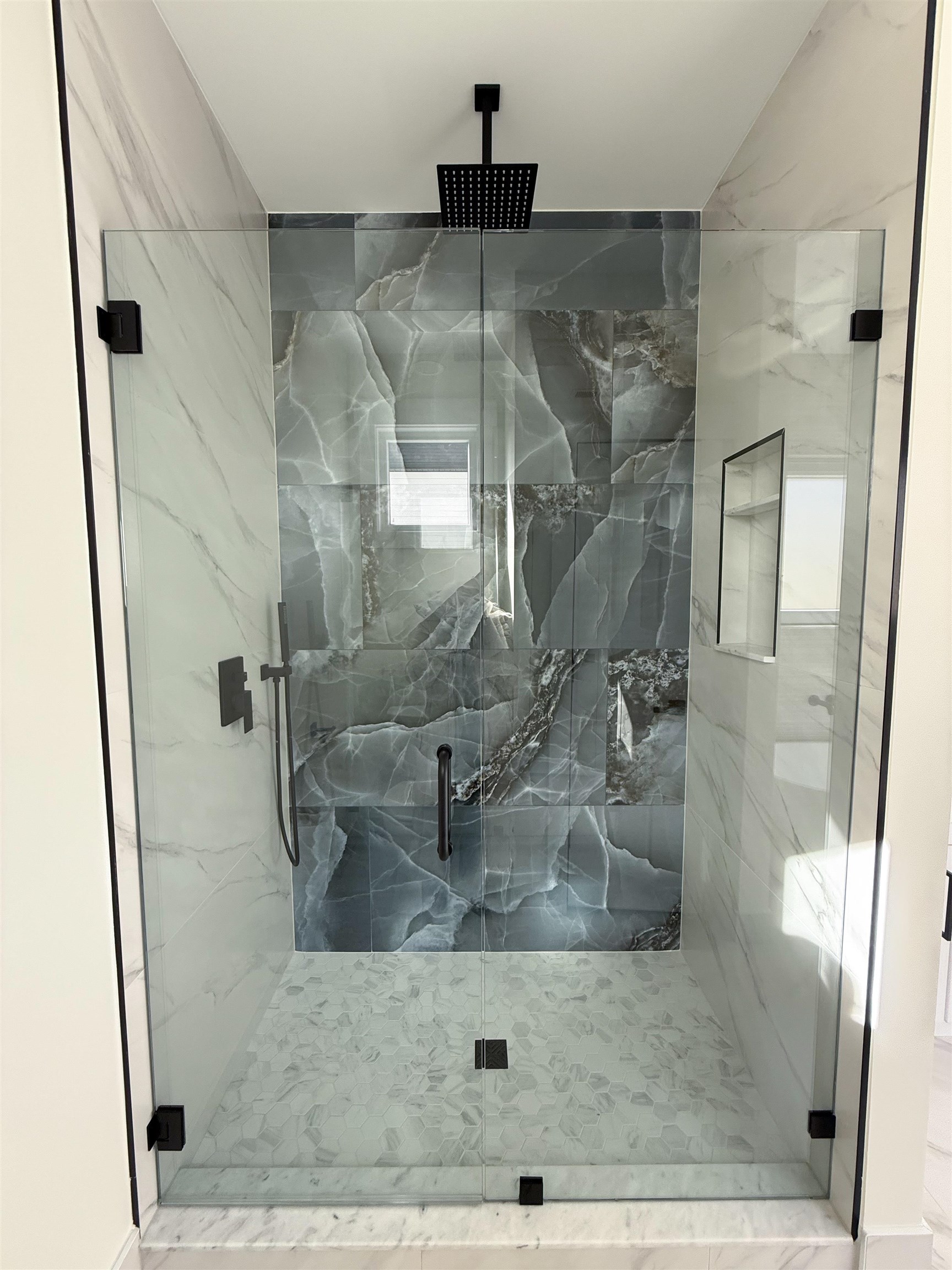 1635 Dickson Road Inman, SC 29349 - Photo 37 of 43