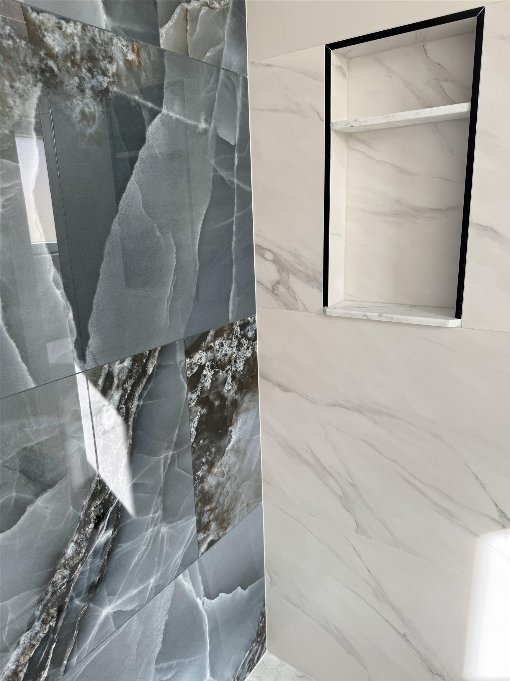 1635 Dickson Road Inman, SC 29349 - Photo 38 of 43